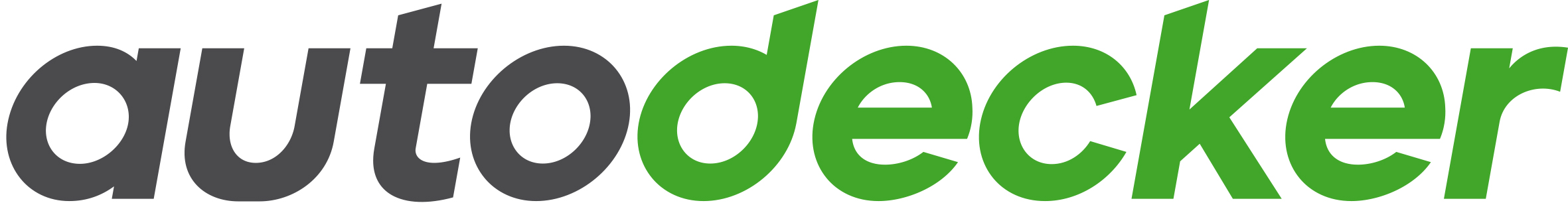 Firmenlogo